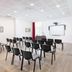 Sala conferenze