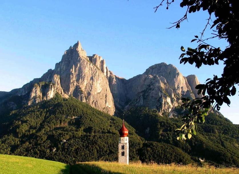 Altro Foto