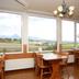 Sala pranzo