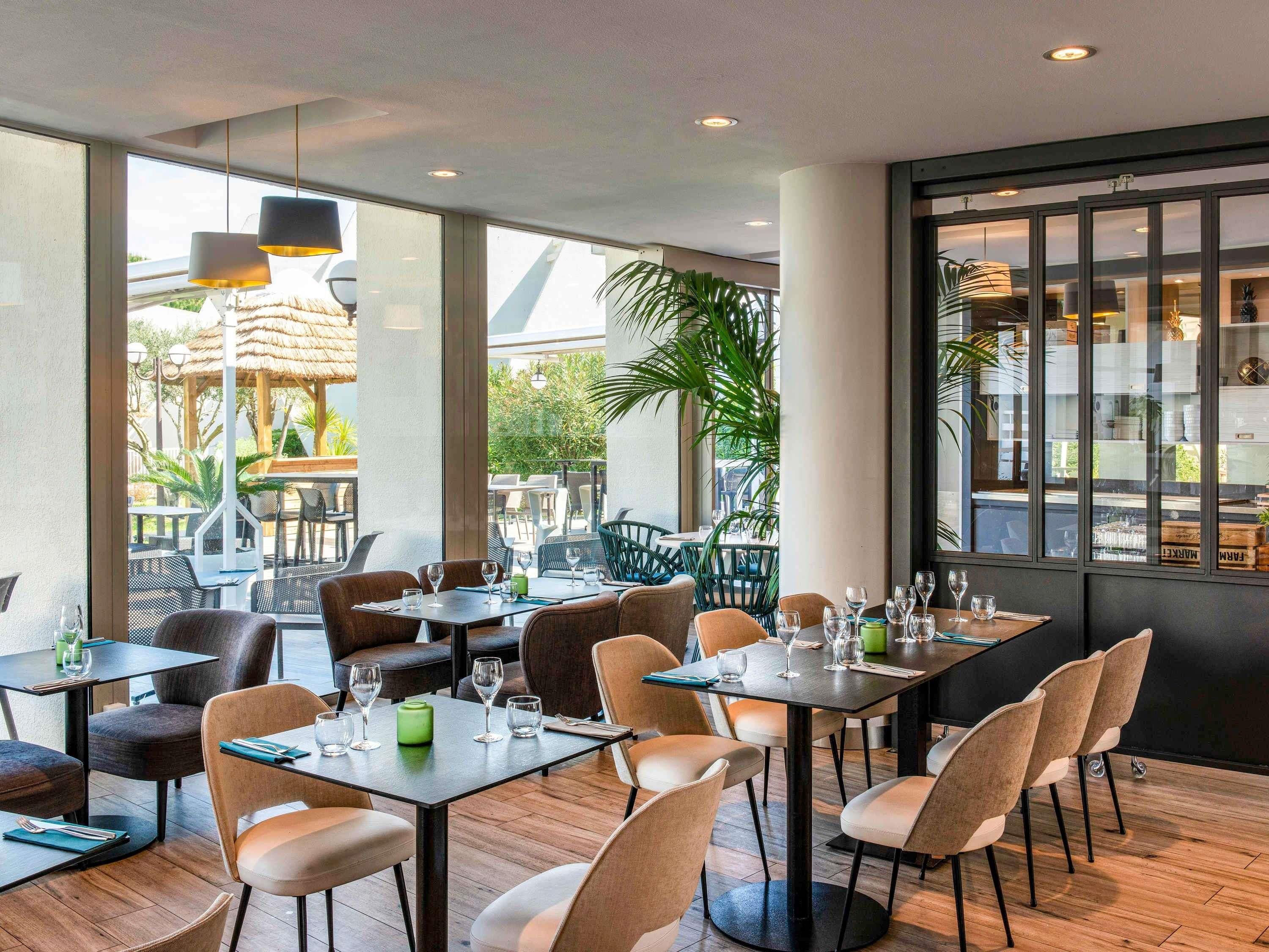 Ristorante
