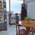 Sala pranzo