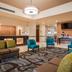 Area lounge