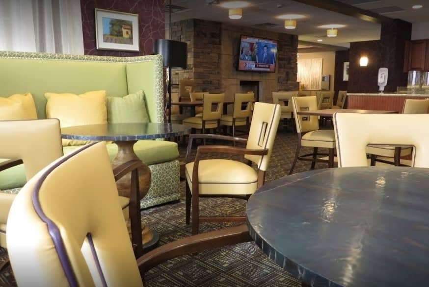 Ristorante