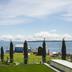 Vista esterna