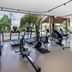 Palestra