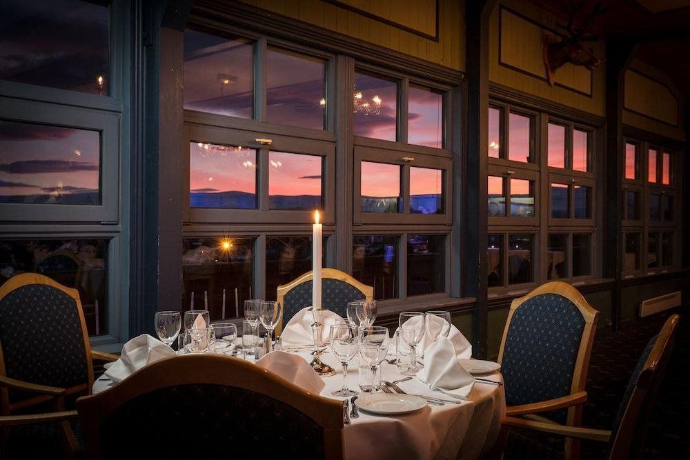 Ristorante