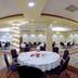 Sala ricevimenti