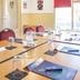 Sala conferenze