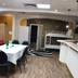 Sala pranzo