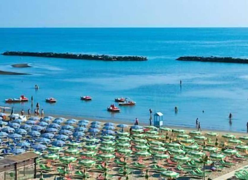 Altro Foto