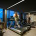 Palestra