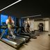 Palestra