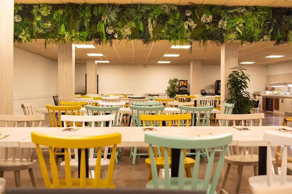Ristorante