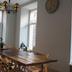 Sala pranzo