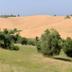 Vista esterna