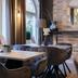 Sala pranzo