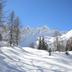 Vista esterna