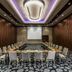 Sala conferenze