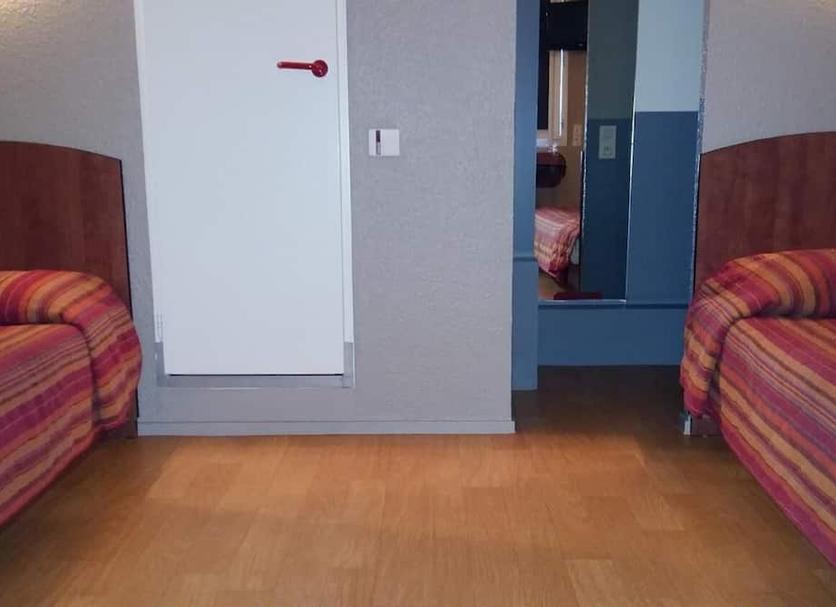 Altro Foto