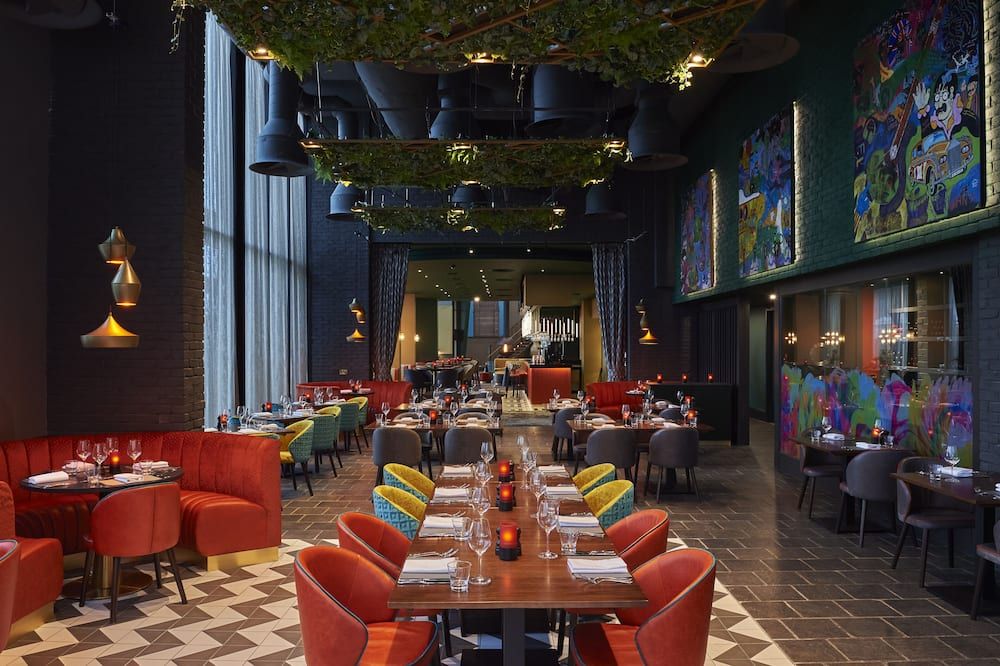 Ristorante