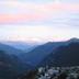 Vista esterna