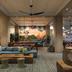 Area lounge