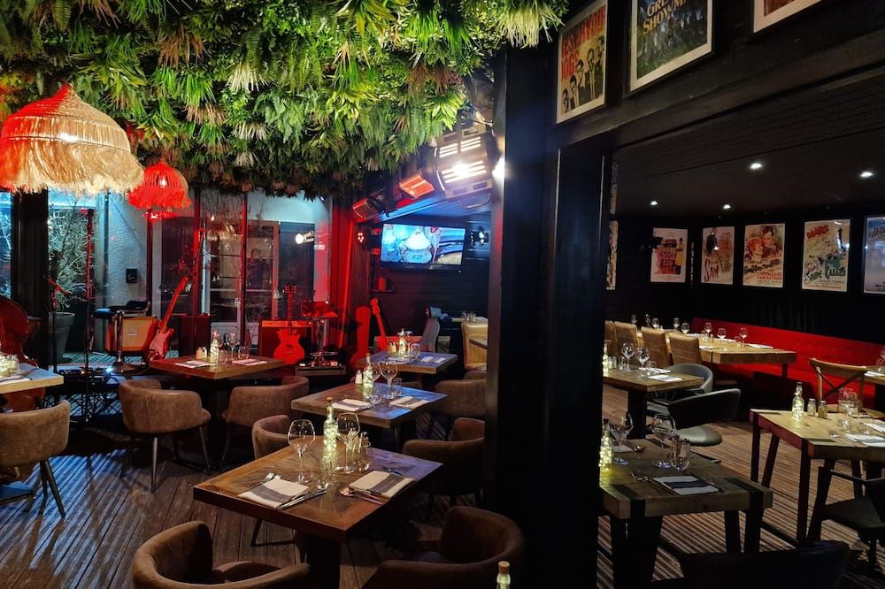 Ristorante