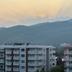 Vista esterna