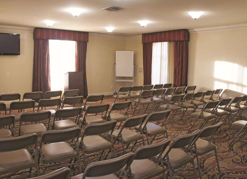 Sala conferenze Foto