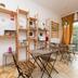 Sala pranzo