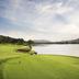 Corso di golf