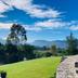 Vista esterna