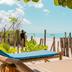 Spiaggia