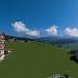 Vista esterna