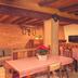 Sala pranzo