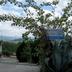Vista esterna