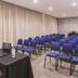 Sala conferenze