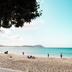Spiaggia