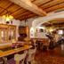 Sala pranzo