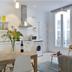 Sala pranzo