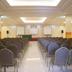 Sala conferenze