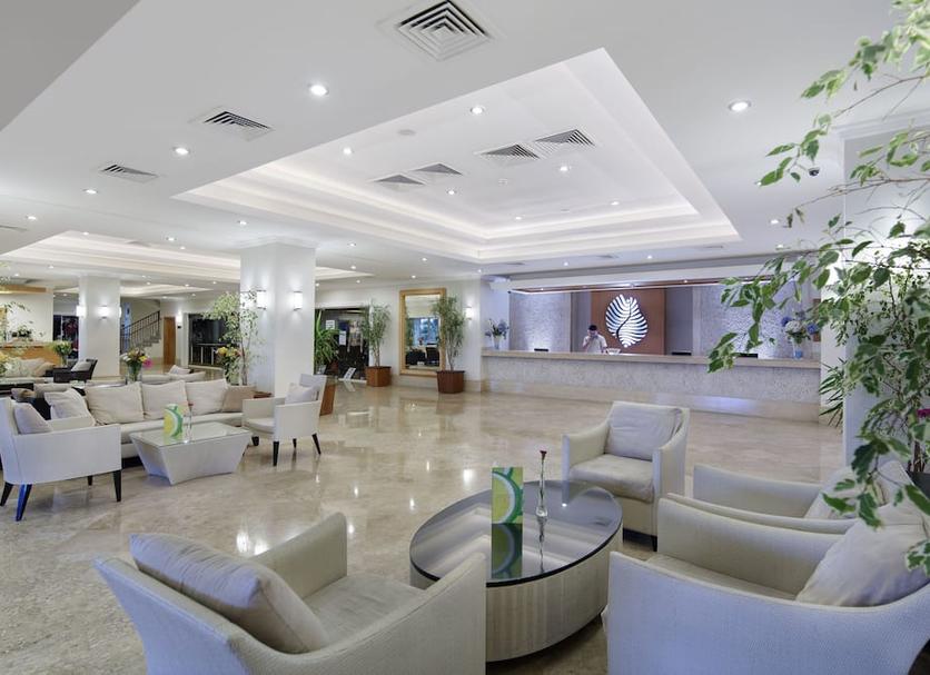 Ingresso Foto