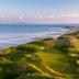 Corso di golf