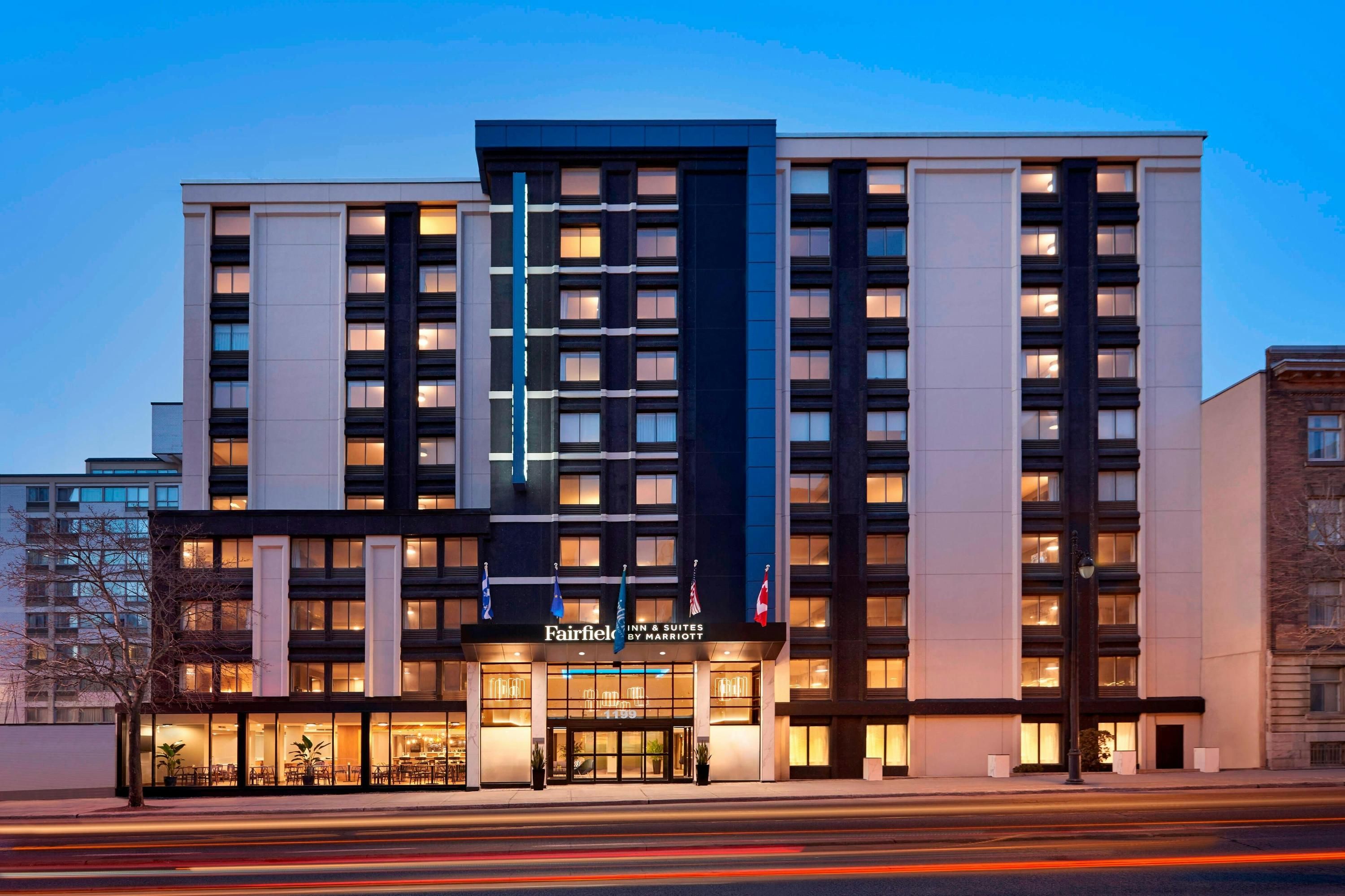 Edificio