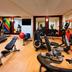 Palestra