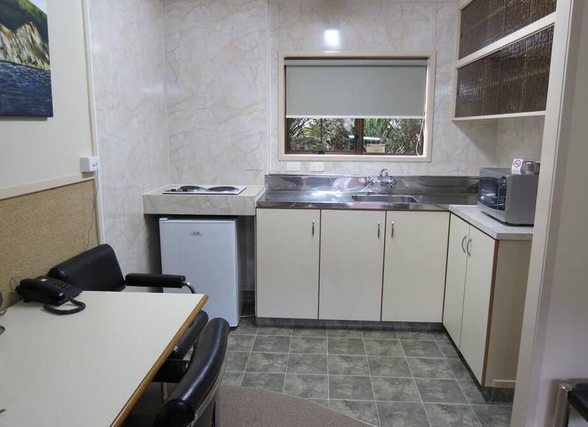 Cucina Foto