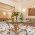 Sala pranzo