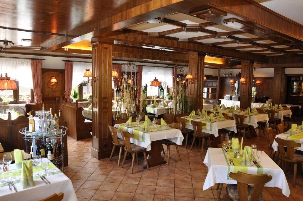 Ristorante