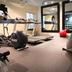 Palestra