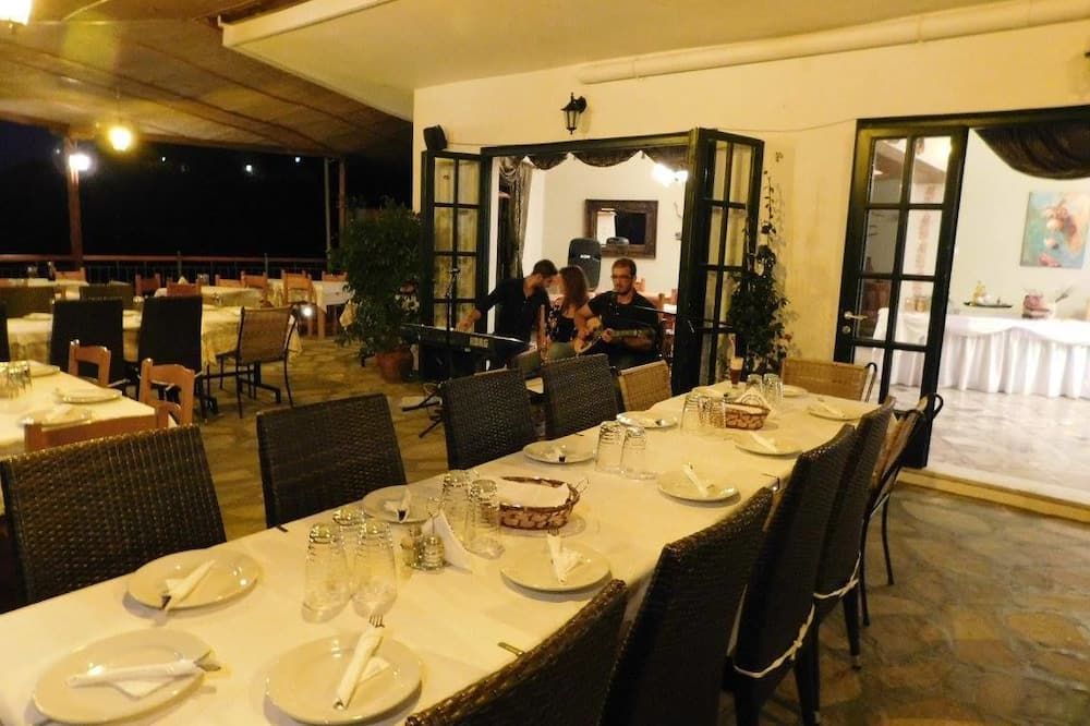 Ristorante